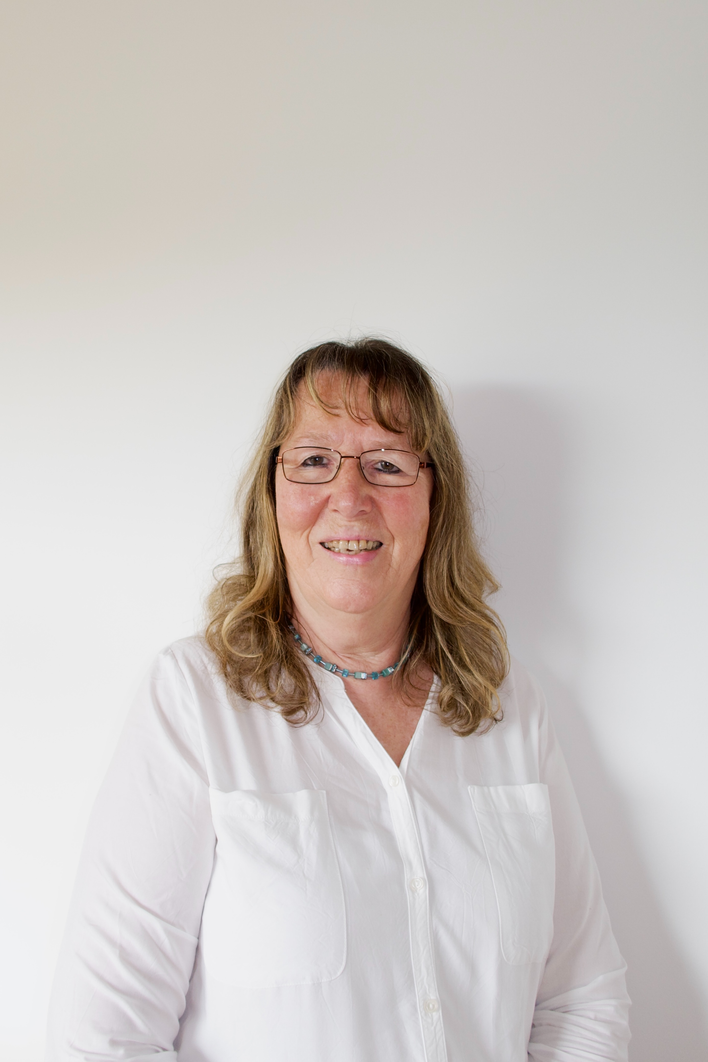 Birgit Händel